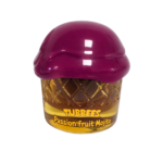 GRANDEUR TUBBEES PASSION FRUIT MOJITO LIP BALM 10G balsam do ust