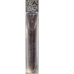 AURORA MINIATURE COLLECTION DECIDUOUS WINTER (L) EDP 9ML  woda perfumowana unisex