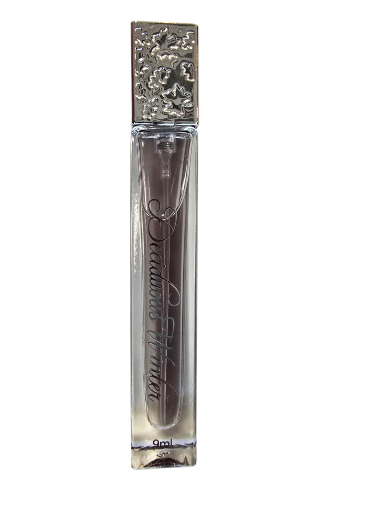 AURORA MINIATURE COLLECTION DECIDUOUS WINTER (L) EDP 9ML  woda perfumowana unisex