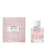 Jimmy Choo Illicit Flower 40 ml EDT woda toaletowa damska