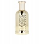 HUGO BOSS Bottled Limited Edition 100 ml woda perfumowana męska