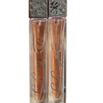 AURORA MINIATURE COLLECTION DECIDUOUS SPRING (L) EDP 9ML  woda perfumowana unisex