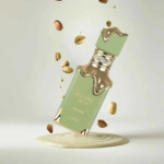 LATTAFA ECLAIRE PISTACHE EDP 100 ml woda perfumowana damska