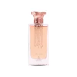 AURORA SCENTS Mon Amour 100 ml EDP woda perfumowana damska