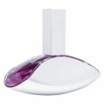 Calvin Klein Euphoria woda perfumowana 50ml EDP