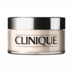 Puder sypki Clinique 08 Transparency Neutral 25 g
