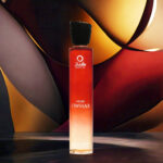 BELLAVITA KÉNAZ MUSK OWHAR EDP 100ML woda perfumowana unisex