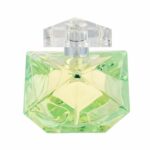 Britney Spears Believe 100 ml woda perfumowana damska
