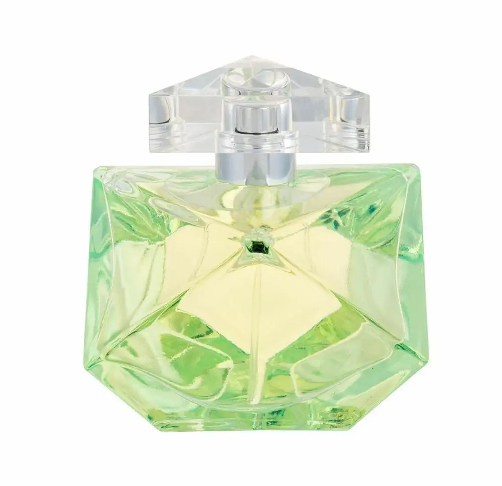 Britney Spears Believe 100 ml woda perfumowana damska