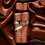 FRAGRANCE WORLD JUST CHOCO EDP U 100ML woda perfumowana unisex