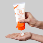 Bumble and Bumble Invisible Oil Mask 200ml - maska intensywnie nawilżająca