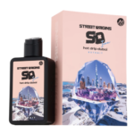 STREET ORIGINS HOT DRIP DUBAI MARS 75ML woda perfumowana unisex