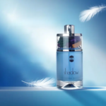 AJMAL Shadow 75 ml EDP woda perfumowana męska