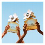 Marc Jacobs Daisy Eau So Intense 50 ml EDP woda perfumowana damska