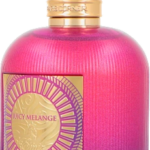 PARIS CORNER Emir Juicy Melange 100 ml woda perfumowana unisex