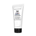 BUMBLE AND BUMBLE ILLUMINATED COLOR CONDITIONER 200ML VEGAN nawilżająca odżywka