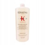 Szampon Kérastase 1000 ml przeciw wypadaniu włosów