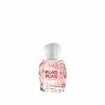 Issey Miyake Pleats Please EDT 50 ml woda toaletowa damska
