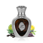 LATTAFA Niche Emarati Safeer 100 ML edp WODA PERFUMOWANA UNISEX