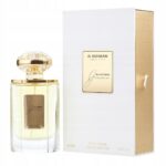 AL HARAMAIN JUNOON EDP W 75 ml woda perfumowana damska