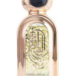 AL WATANIAH AL DAIEM ELIXIR EDP 75 ml woda perfumowana unisex
