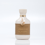 BELLAVITA EMBAROUGE URBAN OUD EDP 100ML woda perfumowana unisex