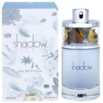 AJMAL Shadow 75 ml EDP woda perfumowana męska