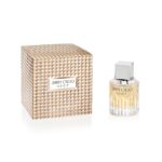 Jimmy Choo Illicit 40 ml woda perfumowana kobieta EDP