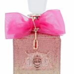 Juicy Couture Viva La Juicy Rose 100ml woda perfumowana kobieta EDP
