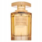 AL HARAMAIN PORTFOLIO ROYALE STALLION EDP 75 ml woda perfumowana unisex