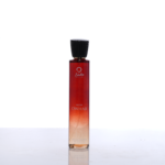 BELLAVITA KÉNAZ MUSK OWHAR EDP 100ML woda perfumowana unisex