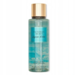 Victoria's Secret AQUA KISS 250 ml mgiełka do ciała