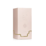 LATTAFA Teriaq EDP 100 ml woda perfumowana damska