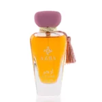 AZHA AZHAR EDP W 100 ml woda perfumowana damska