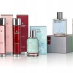 Swiss Army Morning Dew Victorinox 100 ml woda toaletowa damska