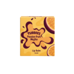 GRANDEUR TUBBEES PASSION FRUIT MOJITO LIP BALM 10G balsam do ust
