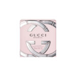 Gucci Bamboo 75 ml woda perfumowana kobieta EDP