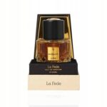 Khadlaj La Fede Intoxicate 100 ml woda perfumowana męska