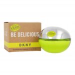 Dkny Dkny Be Delicious 100 ml EDP woda perfumowana damska