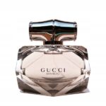 Gucci Bamboo 75 ml woda perfumowana kobieta EDP