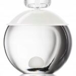 Cacharel Noa 30 ml woda toaletowa damska