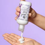 Bumble and Bumble Curl Defining 250 ml - krem do loków i fal