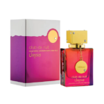 ARMAF CLUB DE NUIT UNTOLD 30ML woda perfumowana unisex