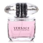 Versace Bright Crystal 90 ml EDT woda toaletowa damska