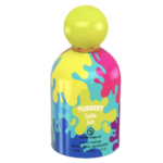 GRANDEUR  Tubbees Bubble Gum 50 ml EDP woda perfumowana dla dzieci