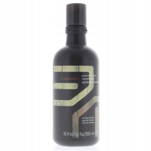 Aveda MenMEN PURE-FORMANCE CONDITIONER 300 ml odżywka
