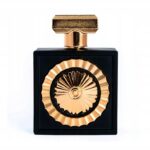 Lattafa Nebras woda perfumowana unisex, 100 ml