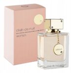 ARMAF Club de Nuit Woman 105 ml woda perfumowana damska