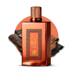 AL WATANIAH KAYAAN TERRA ETERNAL EDP 100 ml woda perfumowana unisex