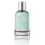 Swiss Army Morning Dew Victorinox 100 ml woda toaletowa damska